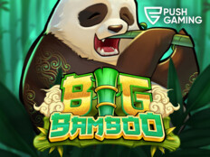 Unibet promosyon kodu44